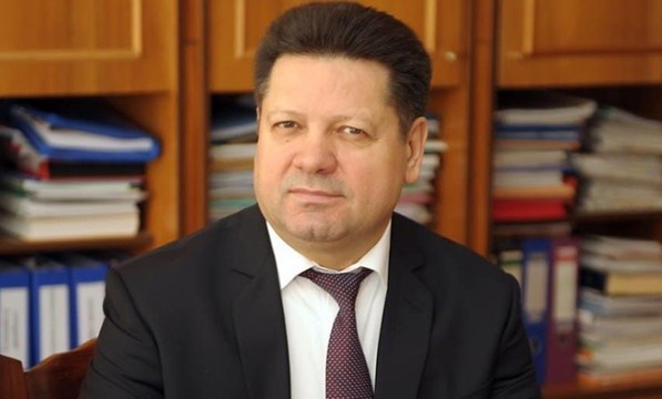 Legislativul va avea un nou deputat. CC a validat mandatul lui Ștefan Gațcan