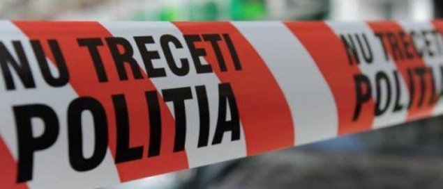 Cadavrul unei bătrâne în vârstă de 82 ani a fost găsit în raionul Briceni