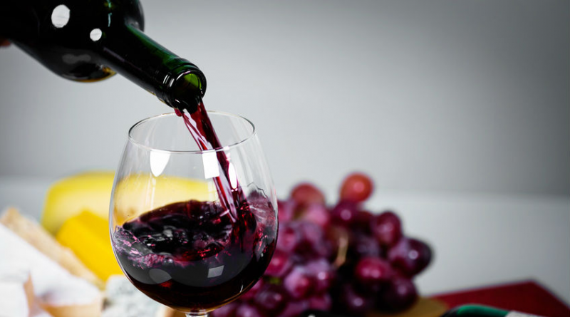 Exportul de vinuri moldovenești s-ar putea reduce în jumătate din cauza pandemiei