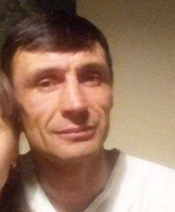 Un bărbat din raionul Glodeni este căutat de rude și poliție. Acesta a dispărut acum două săptămâni în urmă