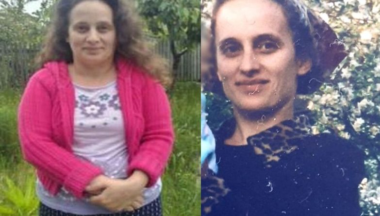 Încă o femeie din raionul Ocnița este căutată de poliție după ce a plecat de acasă și nu s-a mai întors