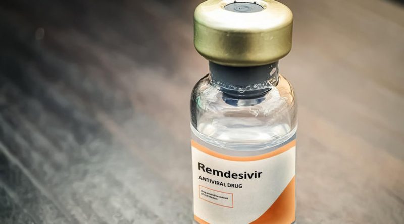 În Republica Moldova va fi importat primul medicament autorizat în SUA și UE pentru tratamentul de COVID-19