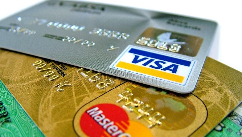 Atenție, în municipiul Bălți s-au intensificat cazurile fraudelor cu utilizarea cardurilor bancare
