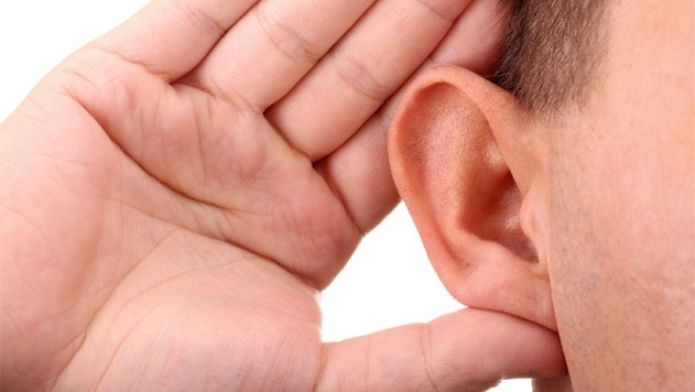 COVID-ul ar putea provoca pierderea permanentă a auzului