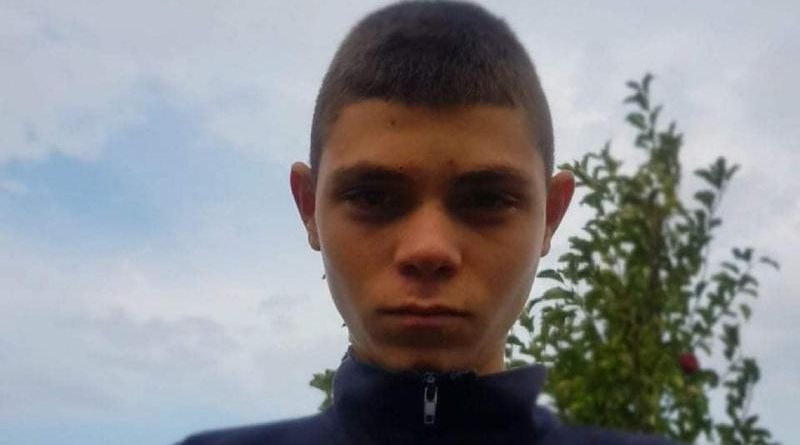 Adolescentul din raionul Ocnița plecat de acasă acum trei zile a fost găsit viu și nevătămat
