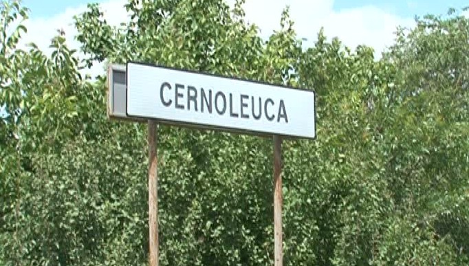 Satul Cernoleuca din raionul Dondușeni a intrat în carantină