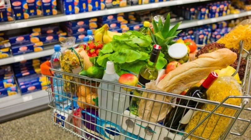 Agenția Națională pentru Siguranța Alimentelor vine cu sfaturi utile și recomandări pentru consumatori în ajunul sărbătorilor de iarnă
