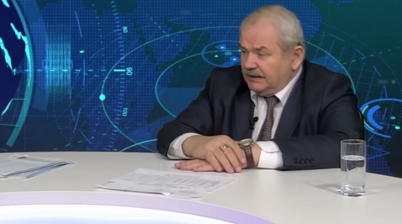 Directorul Spitalului Clinic Bălți, Serghei Rotari, riscă să fie demis din funcție pentru conflict de interese