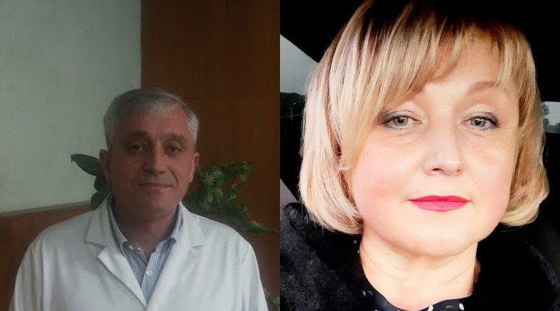 Cine sunt câștigătorii fotoliilor de directori la Spitalele Raionale din orașele Sângerei și Dondușeni