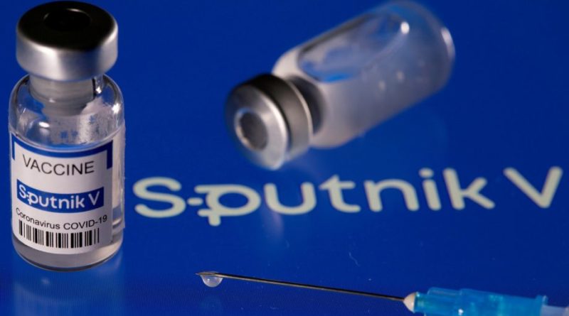 Republica Moldova a început vaccinarea împotriva COVID-19 cu serul rusesc Sputnik V. Vezi câte doze de vaccin au fost distribuite în raioanele din nordul țării
