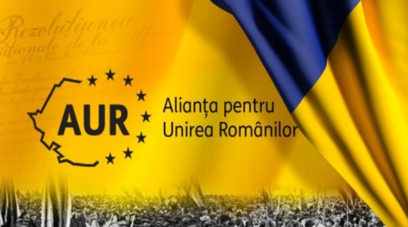 La Bălți și Soroca vor fi deschise două puncte administrative de către partidul AUR