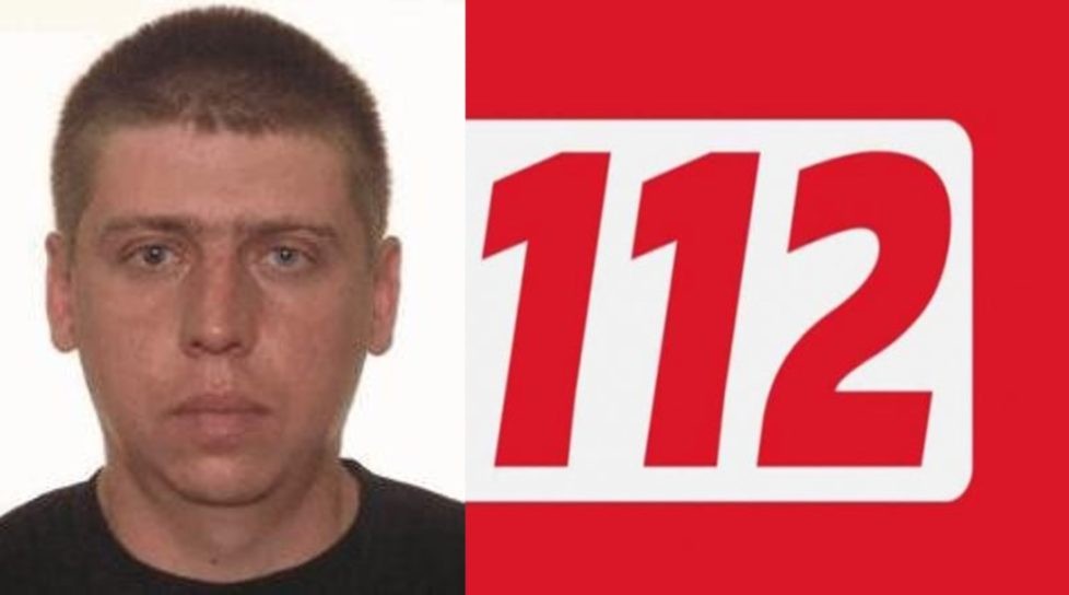 Un bărbat din raionul Drochia este căutată de rude și poliție după ce a plecat de acasă și nu s-a mai întors