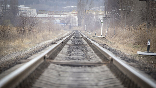 Foto Железная дорога Молдовы выставила на аукцион металлолом на 3 млн леев 1 22.01.2022