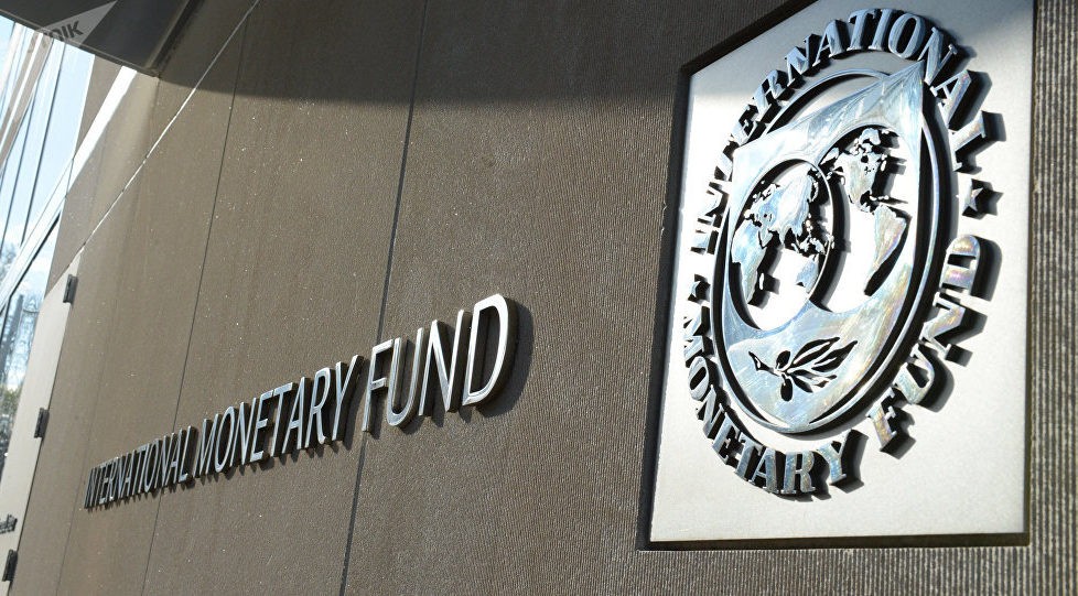 Foto Consiliul de directori executivi al FMI a aprobat programul pentru RM în valoare de 590,6 milioane de dolari SUA 1 22.01.2022