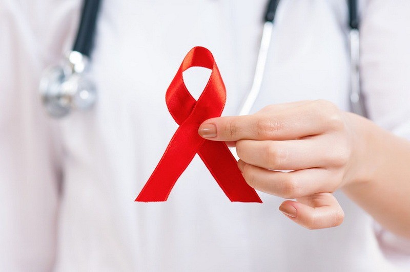 1 decembrie – Ziua Mondială de luptă împotriva HIV/SIDA