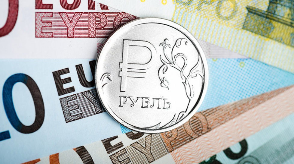 Foto Молдова за Газ будет платить в рублях или евро 1 29.01.2022