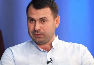 Vasile Costiuc rămâne în arest la domiciliu. Magistrații Curții de Apel Chișinău au respins demersul avocaților