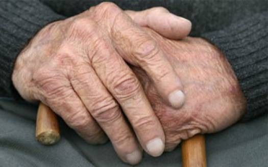 Foto 91-летнего пенсионера избили подростки 1 22.01.2022