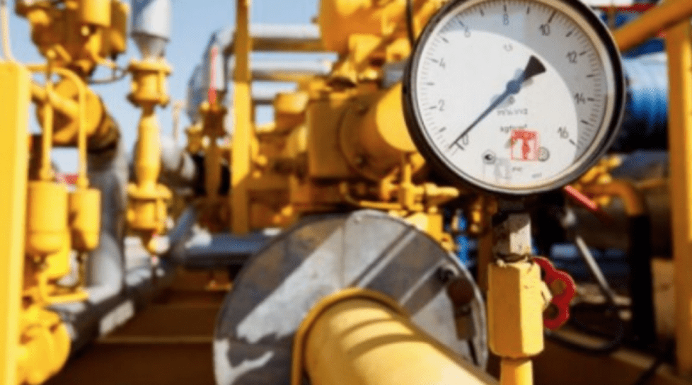 Republica Moldova ar putea rămâne din nou fără gaz dacă nu va achita datoria „Gazprom-ului”