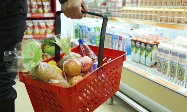 Foto Жители Молдовы тратят на питание почти половину «минималки» 6 29.01.2022