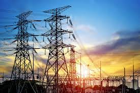 Foto Молдова сможет закупать электроэнергию из нескольких источников 9 22.01.2022
