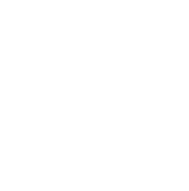 TV-Nord | Știri Televiziunea nordului
