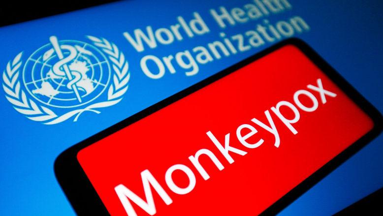 Prima ţară care a introdus carantină obligatorie pentru pacienţii infectaţi cu variola maimuţei