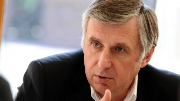 Ion Sturza: „Nu este un secret că Andrei Spînu și-a dorit funcția de prim-ministru”