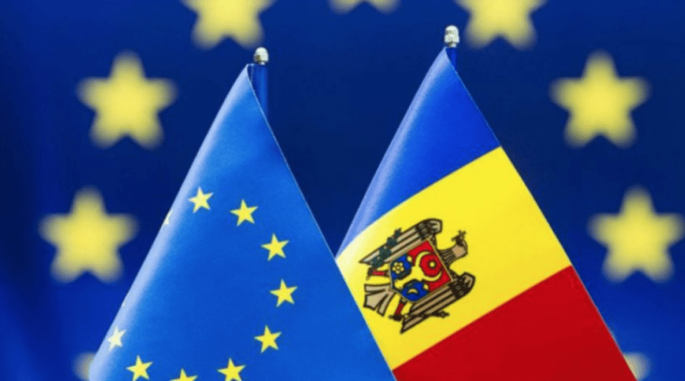 UE oferă 8 milioane de euro pentru a întări rezistența Republicii Moldova în fața atacurilor cibernetice și dezinformării