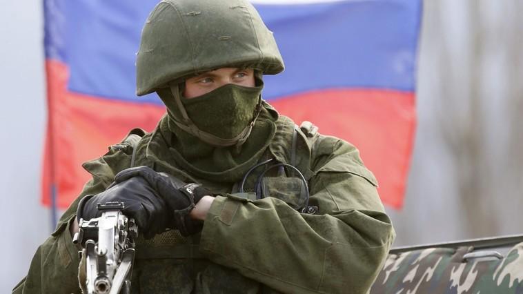 Rusia confirmă cucerirea localității Liman, un punct strategic pentru ambele părți
