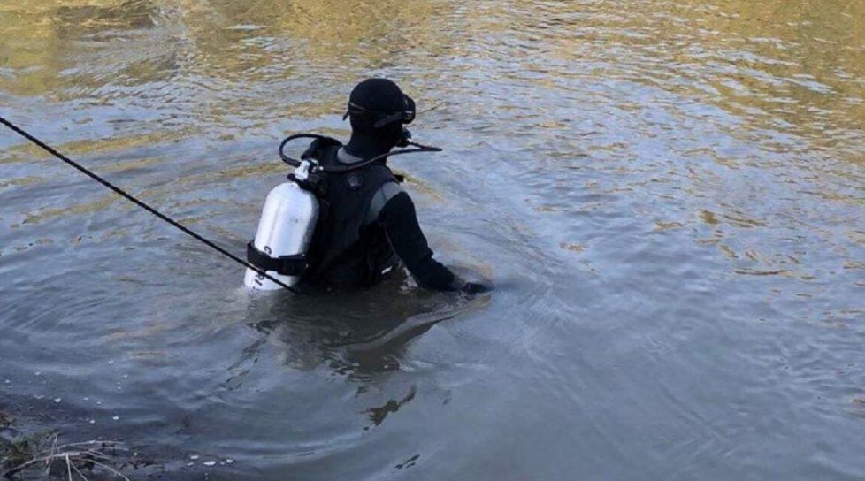 Un bărbat de 50 de ani s-a înecat într-un lac din raionul Rezina