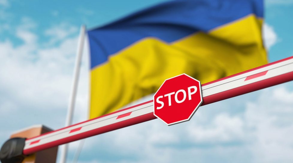 Starea de urgență în Republica Moldova, prelungită cu 60 de zile