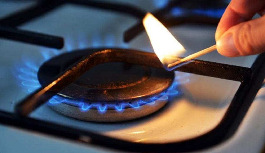 Moldovagaz cere majorarea tarifului la gaz. De la 18 la 29 de lei