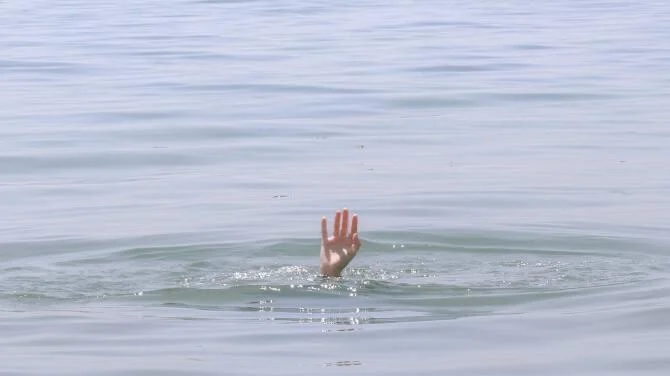 Un bărbat s-a înecat într-un bazin acvatic din raionul Briceni