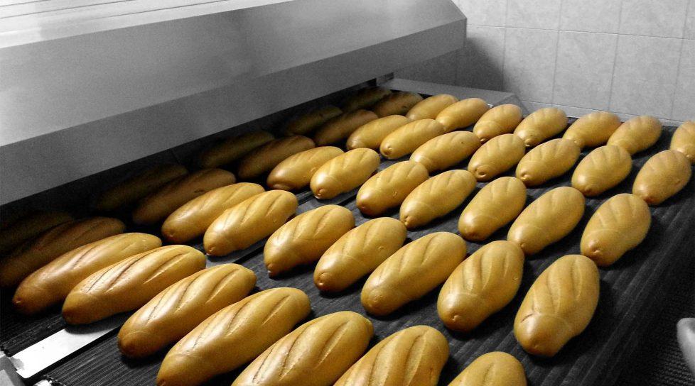 Combinatul de pâine din Râbnița ar putea fi scos la vânzare