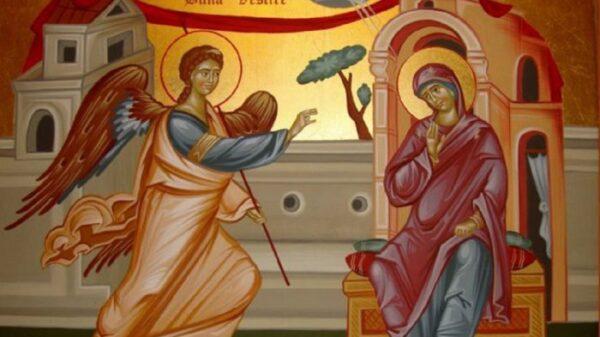 Creștinii îi cinstesc pe Sfinții Maria Magdalena și Mucenicul Foca