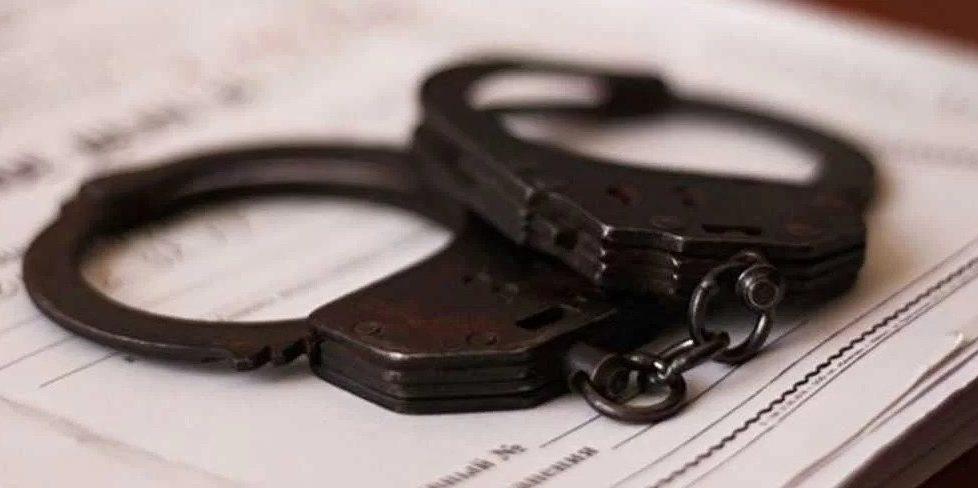 В Сынжерейском районе задержали троих подозреваемых в изнасиловании несовершеннолетней