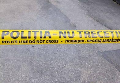 Alerte false cu bombe în mai multe locații din Bălți
