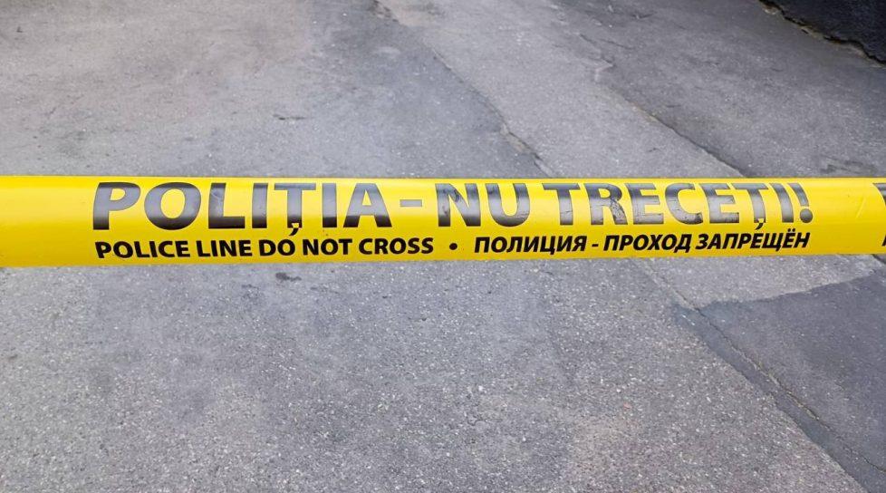 Alerte false cu bombe în mai multe locații din Bălți